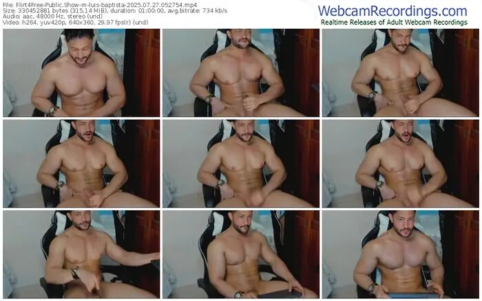 flirt4free-luis-baptista-07-27-2025-05-27-54