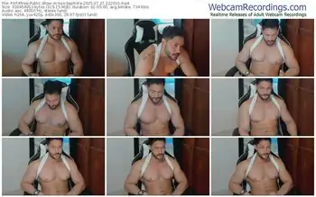 flirt4free-luis-baptista-07-27-2025-22-20-10