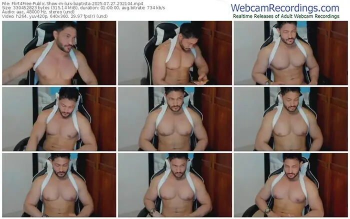 flirt4free-luis-baptista-07-27-2025-23-21-04