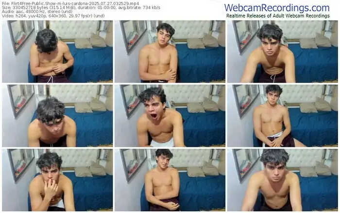 flirt4free-luis-cardona-07-27-2025-03-25-29