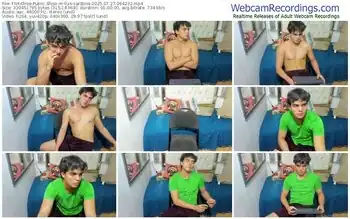 flirt4free-luis-cardona-07-27-2025-06-42-32