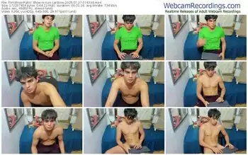 flirt4free-luis-cardona-07-27-2025-07-43-34