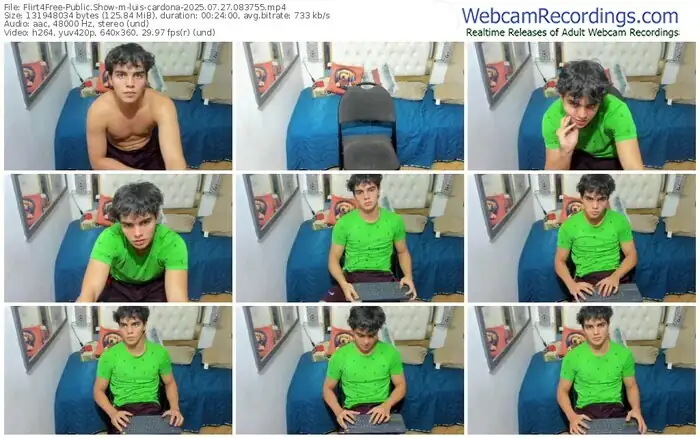 flirt4free-luis-cardona-07-27-2025-08-37-55