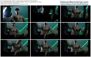 flirt4free-maky-parker-07-27-2025-20-57-38