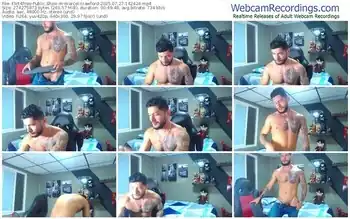 flirt4free-marcel-crawford-07-27-2025-14-24-24
