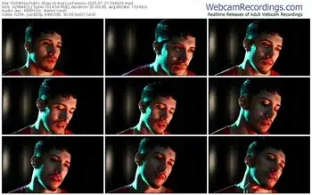 flirt4free-marcus-fenixxx-07-27-2025-03-40-26