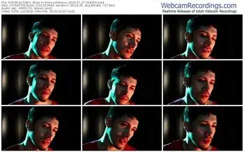 flirt4free-marcus-fenixxx-07-27-2025-04-42-59