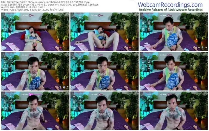 flirt4free-markus-robbins-07-27-2025-09-17-07