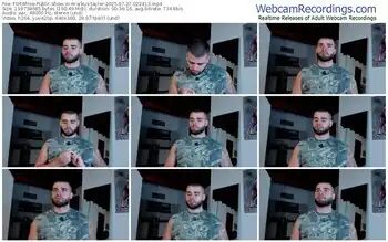 flirt4free-markus-tayler-07-27-2025-02-24-13