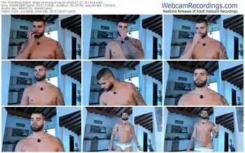 flirt4free-markus-tayler-07-27-2025-21-13-14