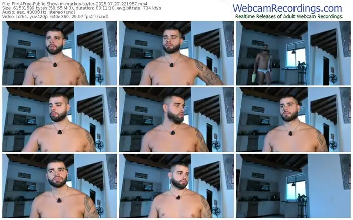 flirt4free-markus-tayler-07-27-2025-22-19-57