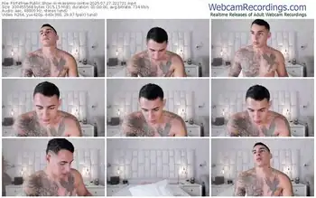 flirt4free-massimo-contie-07-27-2025-22-27-21