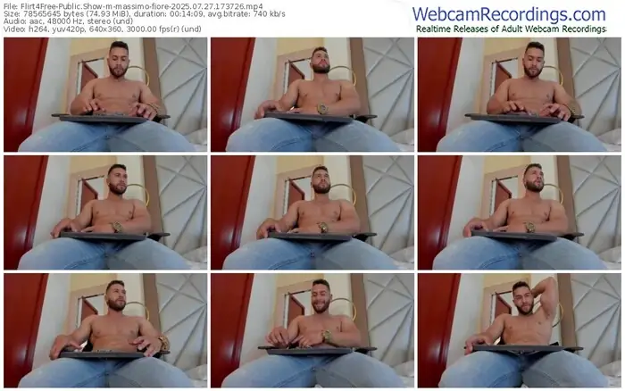flirt4free-massimo-fiore-07-27-2025-17-37-26