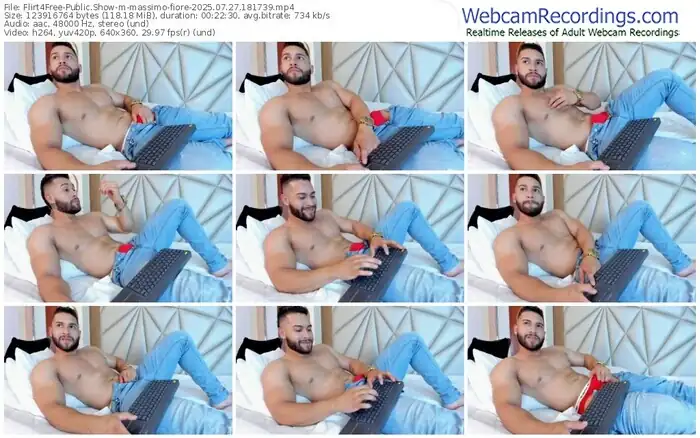 flirt4free-massimo-fiore-07-27-2025-18-17-39