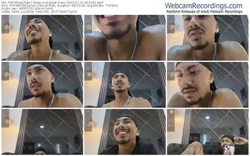 flirt4free-master-maxx-07-27-2025-00-43-33