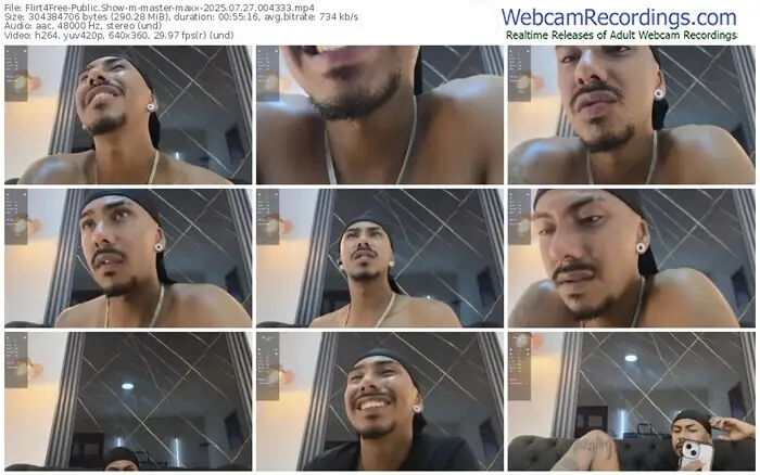 flirt4free-master-maxx-07-27-2025-00-43-33