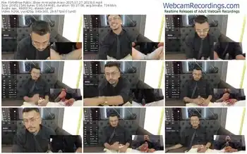 flirt4free-master-maxx-07-27-2025-20-23-10