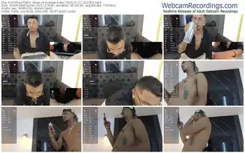 flirt4free-master-maxx-07-27-2025-21-23-53