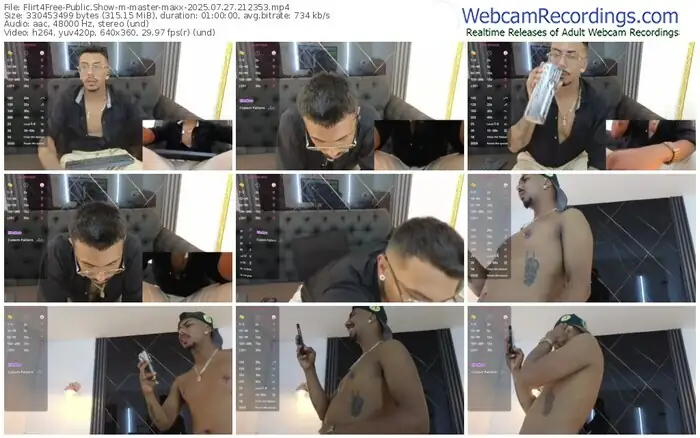 flirt4free-master-maxx-07-27-2025-21-23-53