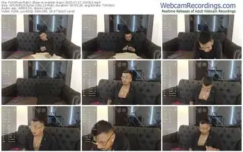 flirt4free-master-maxx-07-27-2025-23-03-10