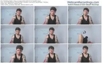 flirt4free-mat-miller-07-27-2025-00-39-50