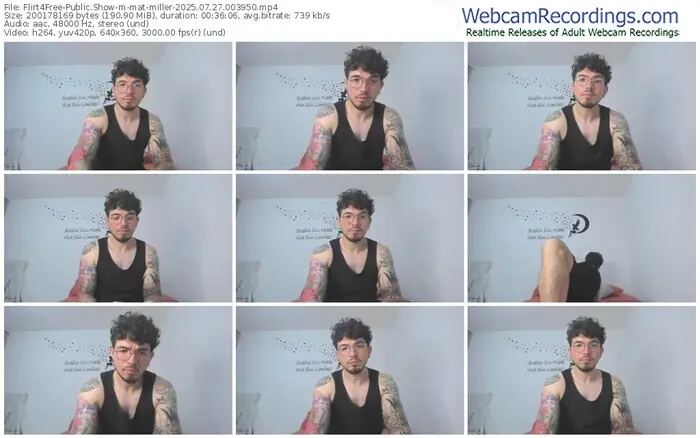 flirt4free-mat-miller-07-27-2025-00-39-50