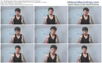 flirt4free-mat-miller-07-27-2025-01-17-46