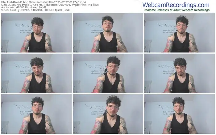 flirt4free-mat-miller-07-27-2025-01-17-46