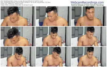 flirt4free-mat-strong-07-27-2025-02-05-21