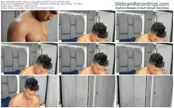 flirt4free-mat-strong-07-27-2025-13-19-19