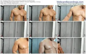 flirt4free-mat-strong-07-27-2025-18-02-14