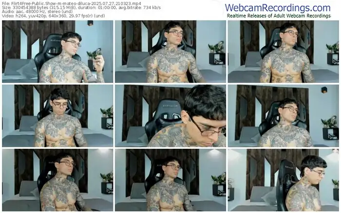 flirt4free-mateo-diluca-07-27-2025-21-03-23