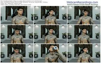 flirt4free-mateo-diluca-07-27-2025-22-21-58