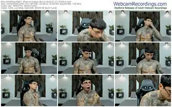 flirt4free-mateo-diluca-07-27-2025-23-34-10