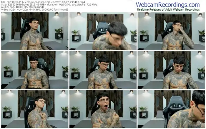 flirt4free-mateo-diluca-07-27-2025-23-34-10