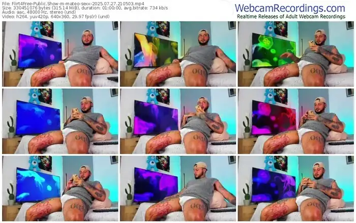 flirt4free-mateo-sexx-07-27-2025-21-05-03