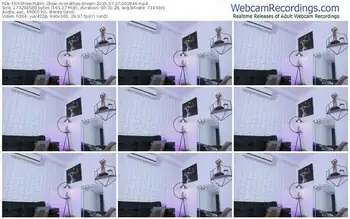 flirt4free-matheo-brown-07-27-2025-00-28-46