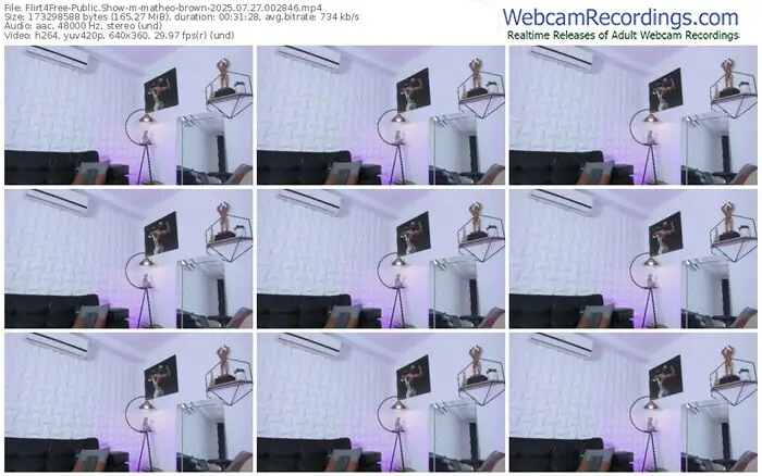 flirt4free-matheo-brown-07-27-2025-00-28-46