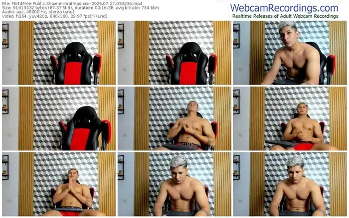 flirt4free-mathias-cox-07-27-2025-03-32-36