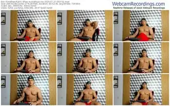 flirt4free-mathias-cox-07-27-2025-05-37-31