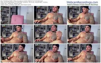 flirt4free-matius-coslink-07-27-2025-02-19-28
