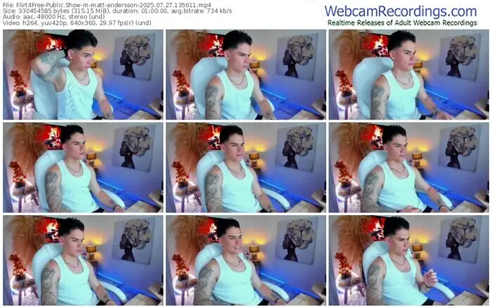 flirt4free-matt-andersson-07-27-2025-13-56-11
