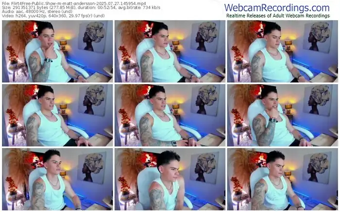 flirt4free-matt-andersson-07-27-2025-14-59-54