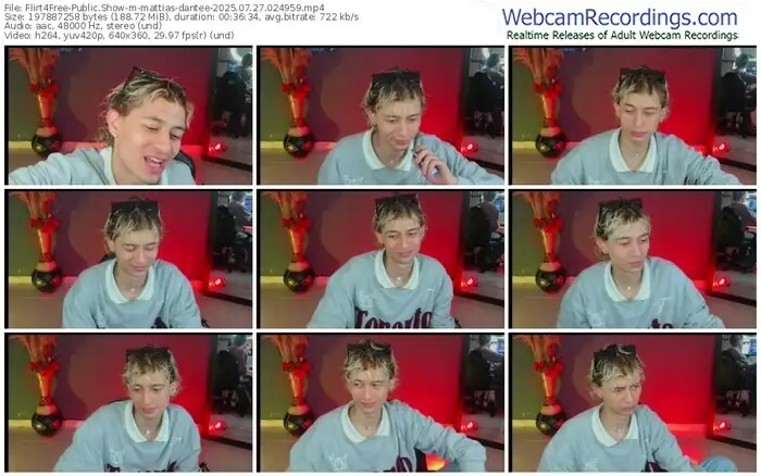 flirt4free-mattias-dantee-07-27-2025-02-49-59