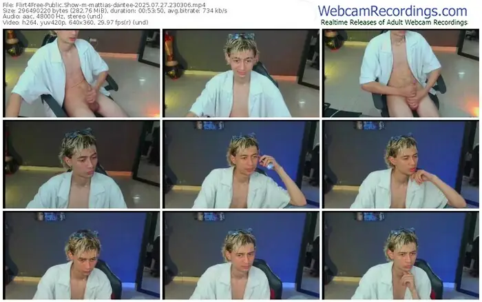 flirt4free-mattias-dantee-07-27-2025-23-03-06