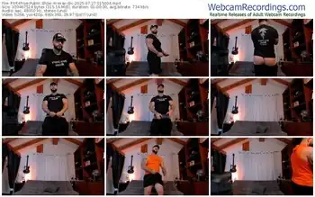 flirt4free-max-dic-07-27-2025-01-50-04