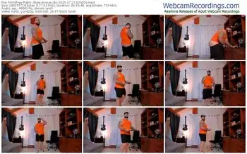 flirt4free-max-dic-07-27-2025-02-50-59