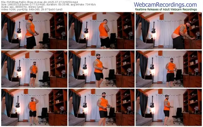 flirt4free-max-dic-07-27-2025-02-50-59