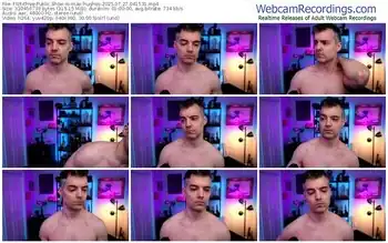 flirt4free-max-hughes-07-27-2025-04-15-31