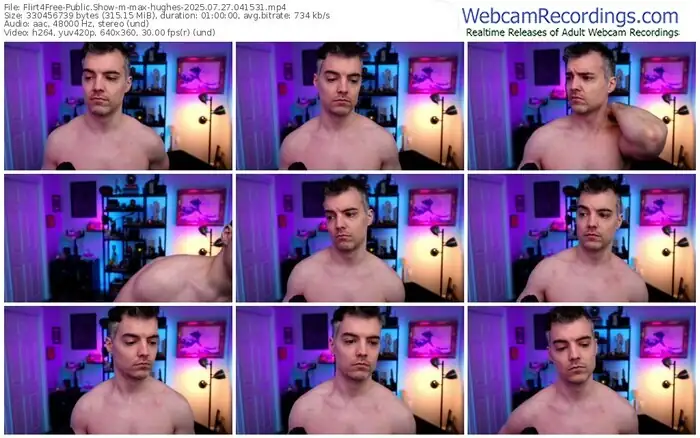 flirt4free-max-hughes-07-27-2025-04-15-31